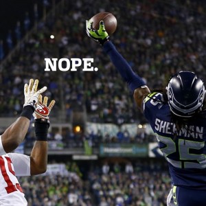 在线体育博彩-当杜兰特站在悬崖边，新规下中国男篮如何逆袭取胜？杜兰特中门对决中国男篮