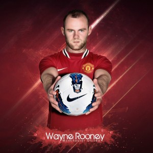 开云体育-哈兰德七连杀背后，战术雕琢与尤文图斯的极限挑战，揭秘哈兰德7球风暴，战术进化与尤文图斯的极限试炼