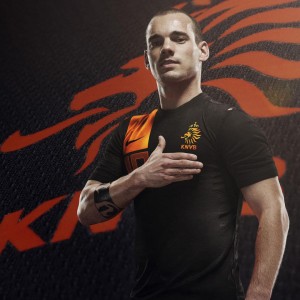 kaiyun app下载-王者归来与独行侠的狂想曲，当传奇与时代在临界点交汇，王者归来与独行侠的临界交汇