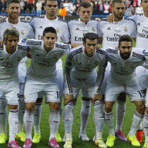 开云体育-七载擎天终破晓，竞技热血跨界沸腾，热血跨界七载终破晓