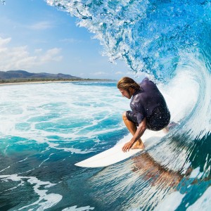 在线体育博彩-绿茵终局之战，萨拉赫与姆巴佩的80分钟宿命对决，终局80分钟，萨拉赫与姆巴佩的绿茵宿命对决