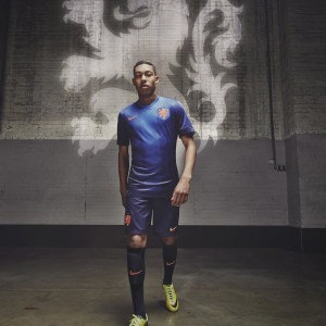 kaiyun app下载-922秒归来，那个最漫长的瞬间与最快的证明，922秒归来，那个最漫长的瞬间与最快的证明