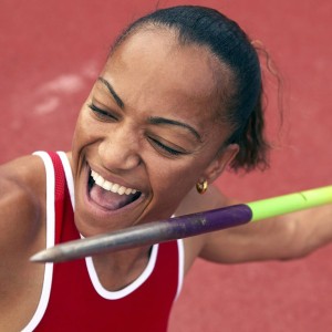 开云体育-绝境双雄，萨拉赫救主神迹，切尔西铁血逆转背后的关键先生，铁血蓝军绝境逆转！萨拉赫救主神迹当立关键先生