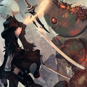 开云体育-v7.2.5新版正式发布，2026年5月5日，开启智能体验新纪元