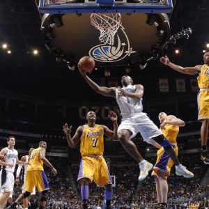 在线体育博彩-德罗巴MAD赛场独揽风云，比分悬殊引爆全球热议！德罗巴赛场独揽风云，悬殊比分引爆全球热议