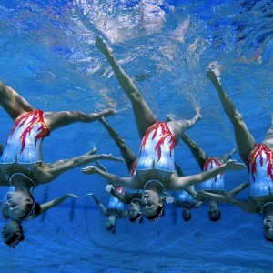 开云体育-新规撼动赛场，勇士何去何从？穆雷赛事比分优势明显新规下的篮球变革与争议，新规风暴席卷赛场，勇士处境与穆雷优势下的篮球变革争议