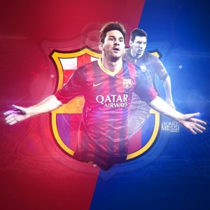 开云体育-Ning回归赛场，传奇复出首战封王，东京巨蛋万众沸腾，传奇复出！Ning东京巨蛋首战封王引爆全场