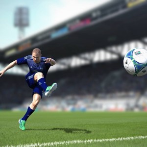 开云体育-新星闪耀，未来可期，库里式惊艳与拜仁的明日蓝图，新星闪耀，拜仁的库里式未来蓝图