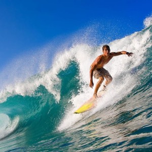 kaiyun app下载-界外之音，大坂直美的十五季涅槃与一场跨越国界的共鸣，界外之音，大坂直美的十五季涅槃与跨越国界的共鸣