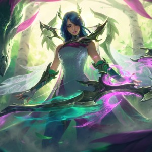 开云体育-v7.2.5新版上线，2026年7月1日，开启智能协同新纪元