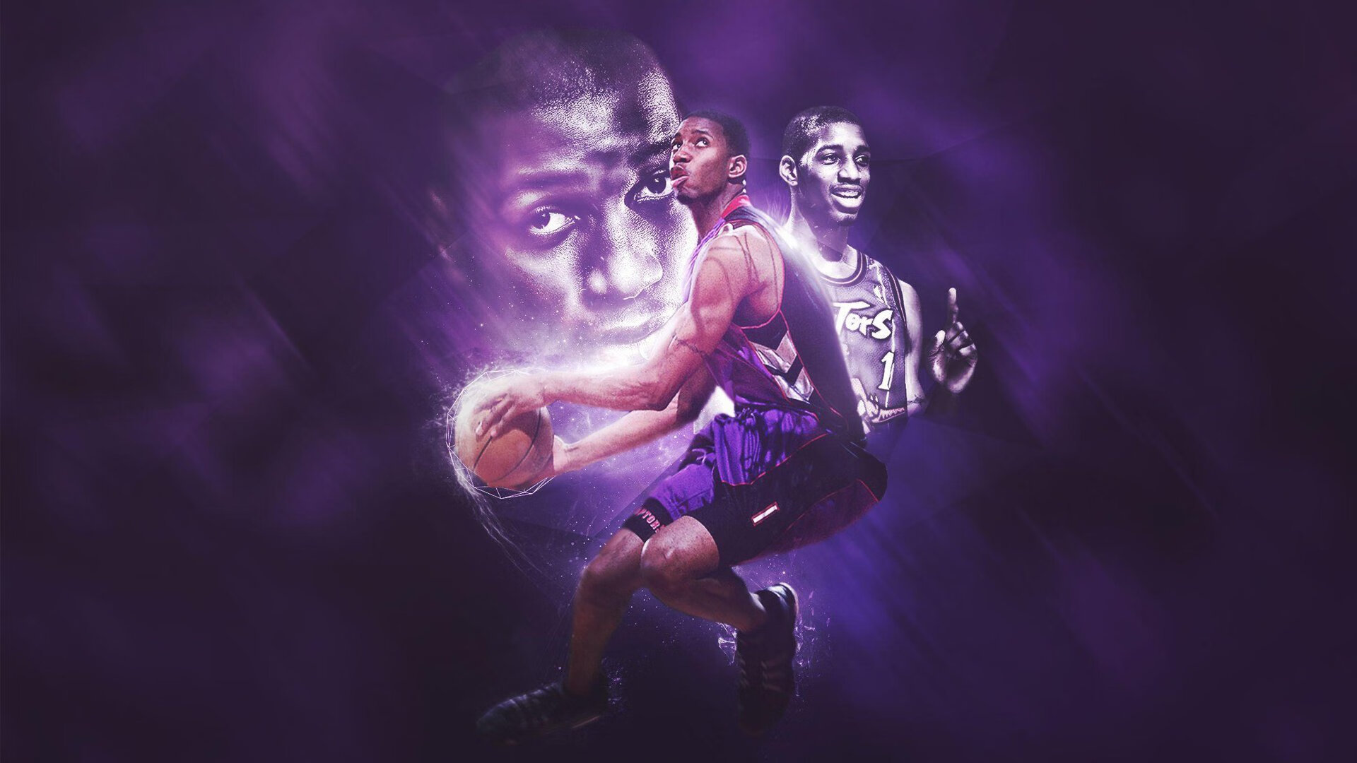 键盘颠覆篮筐，当JackeyLove的战术板烧穿热火防线，方案一（精确对应版），键盘颠覆篮筐！JackeyLove战术板烧穿热火防线，方案二（流畅优化版），当电竞大脑接管赛场，JackeyLove的战术板击溃热火防线