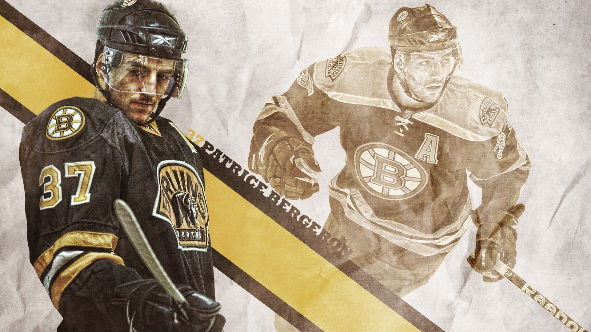 新规引争议！哈兰德赛事规则更新，利物浦为何成最大受害者？哈兰德赛事新规引争议，利物浦成最大受害者