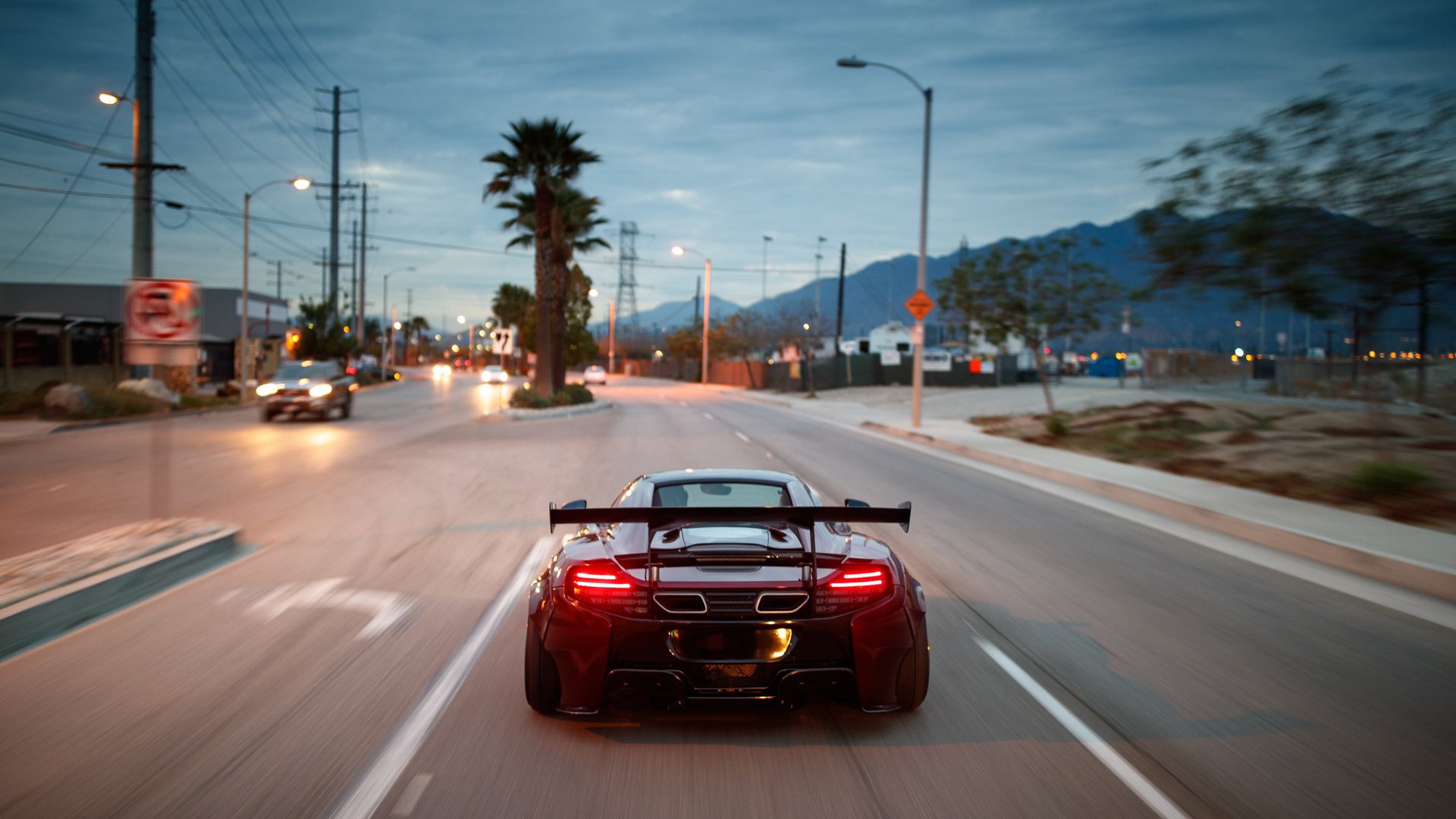 跨越新纪元,v7.2.5版本公告正式发布,2026年3月1日开启智能体验新篇章