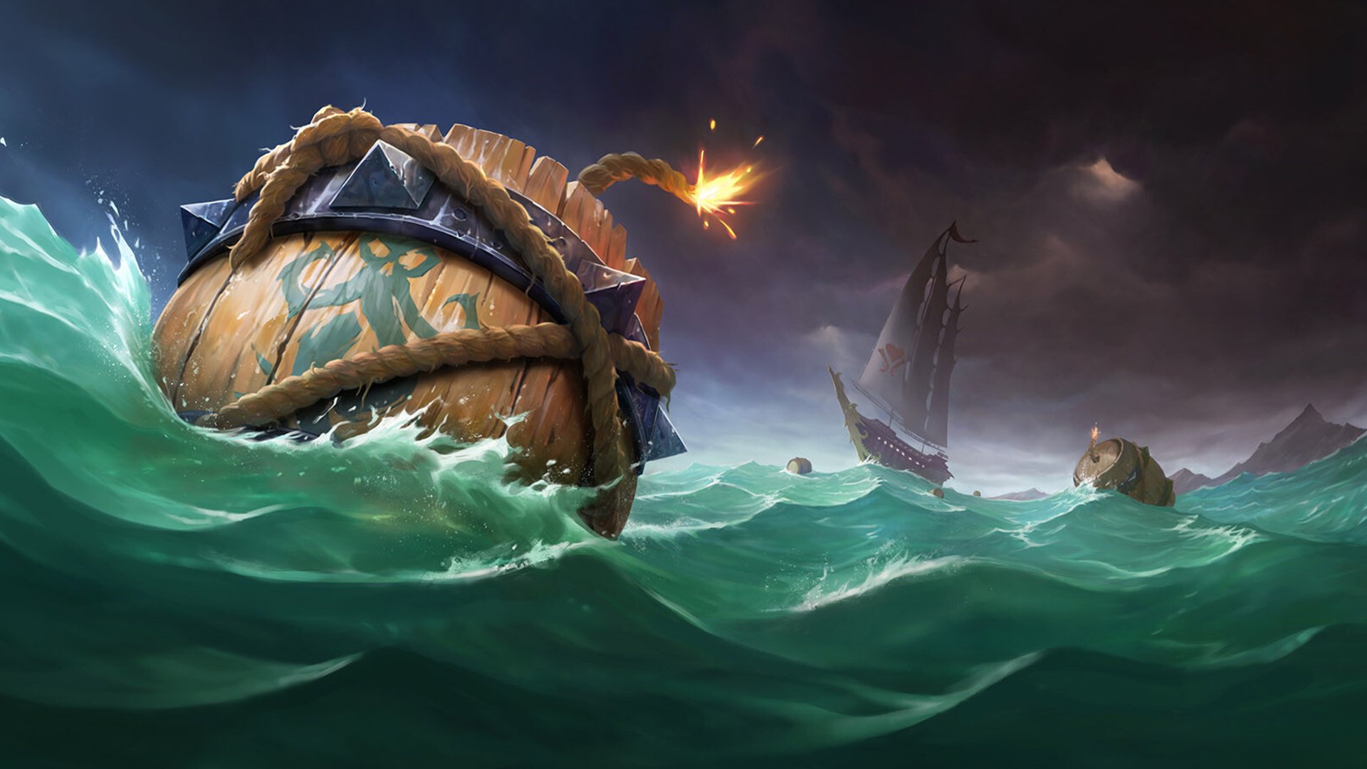 v7.2.5 版本深度解析,2026年3月1日,一次聚焦效率与安全的进化