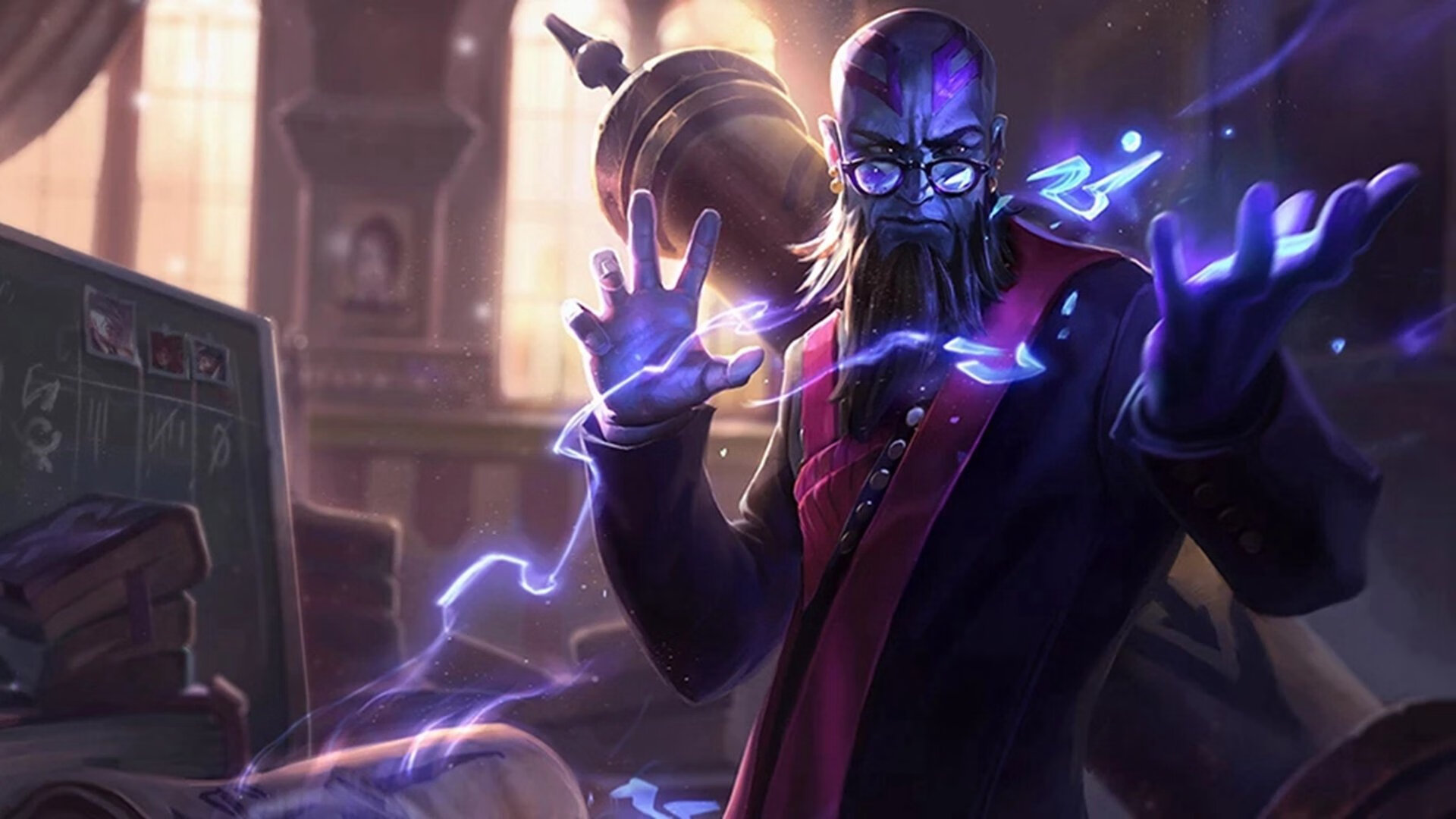 v7.2.5 版本深度解析,2026年3月1日,一次聚焦效率与安全的进化