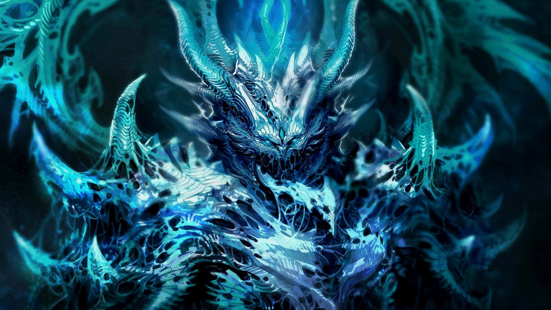 v7.2.5 新版重磅上线,2026年3月1日,开启智能体验新纪元