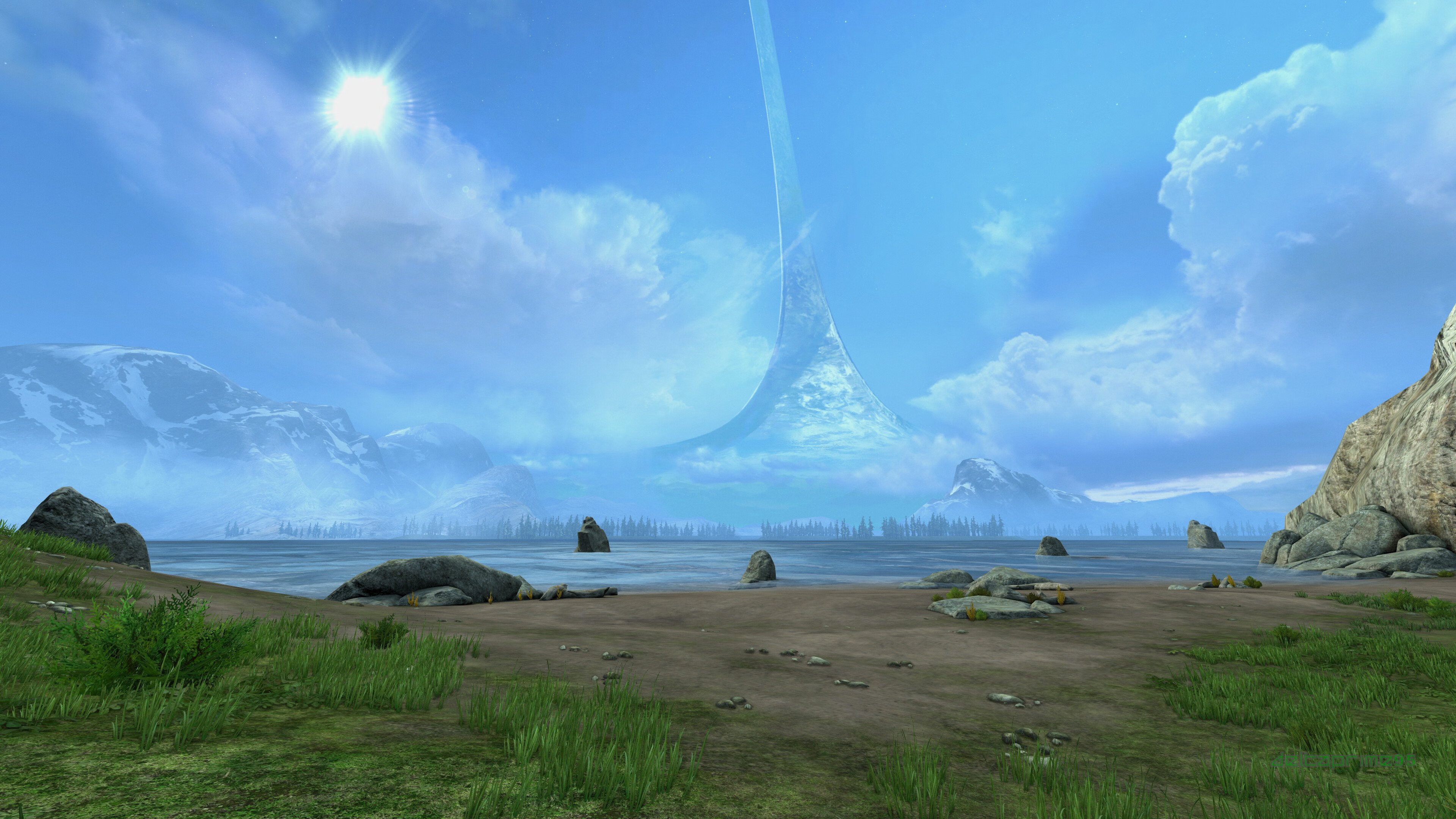 v7.2.5 新版重磅上线,2026年3月1日,开启智能体验新纪元