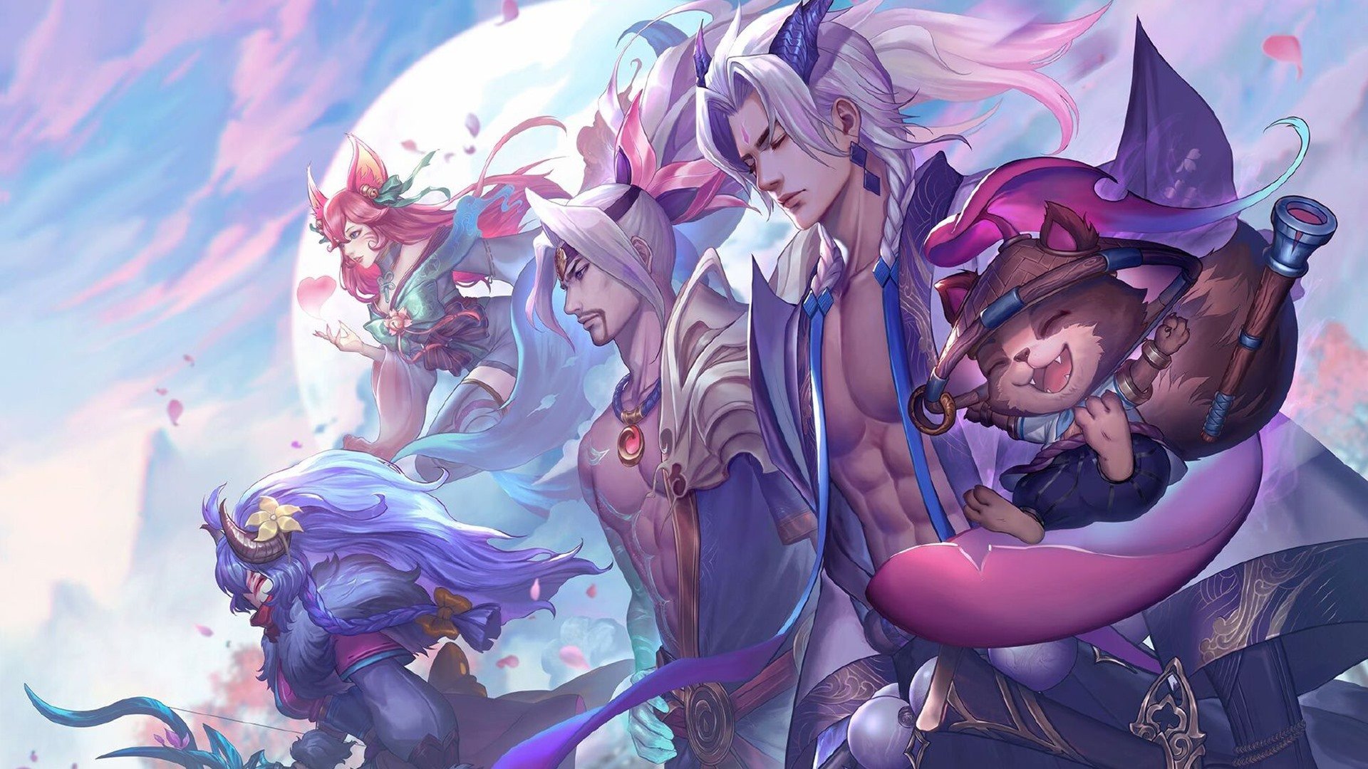 v7.2.5版本正式上线，2026年3月2日，开启智能协同新纪元