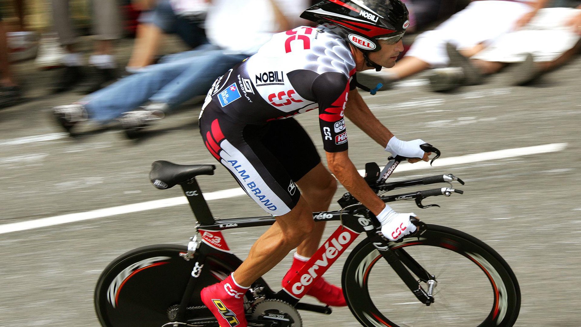 破壁者Ming，连续十二场势不可挡，RNG以凡人之躯挑战极限，十二连胜！破壁者Ming率领RNG以凡人之躯挑战极限