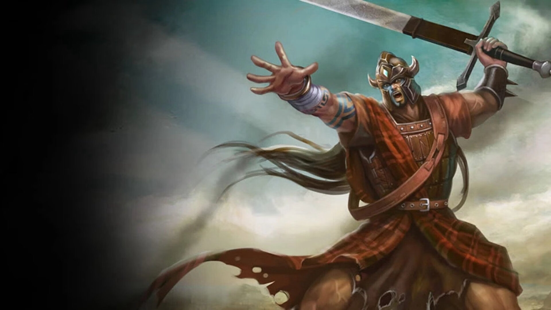 v7.2.5，2026年3月1日，一次关于精准进化的发布