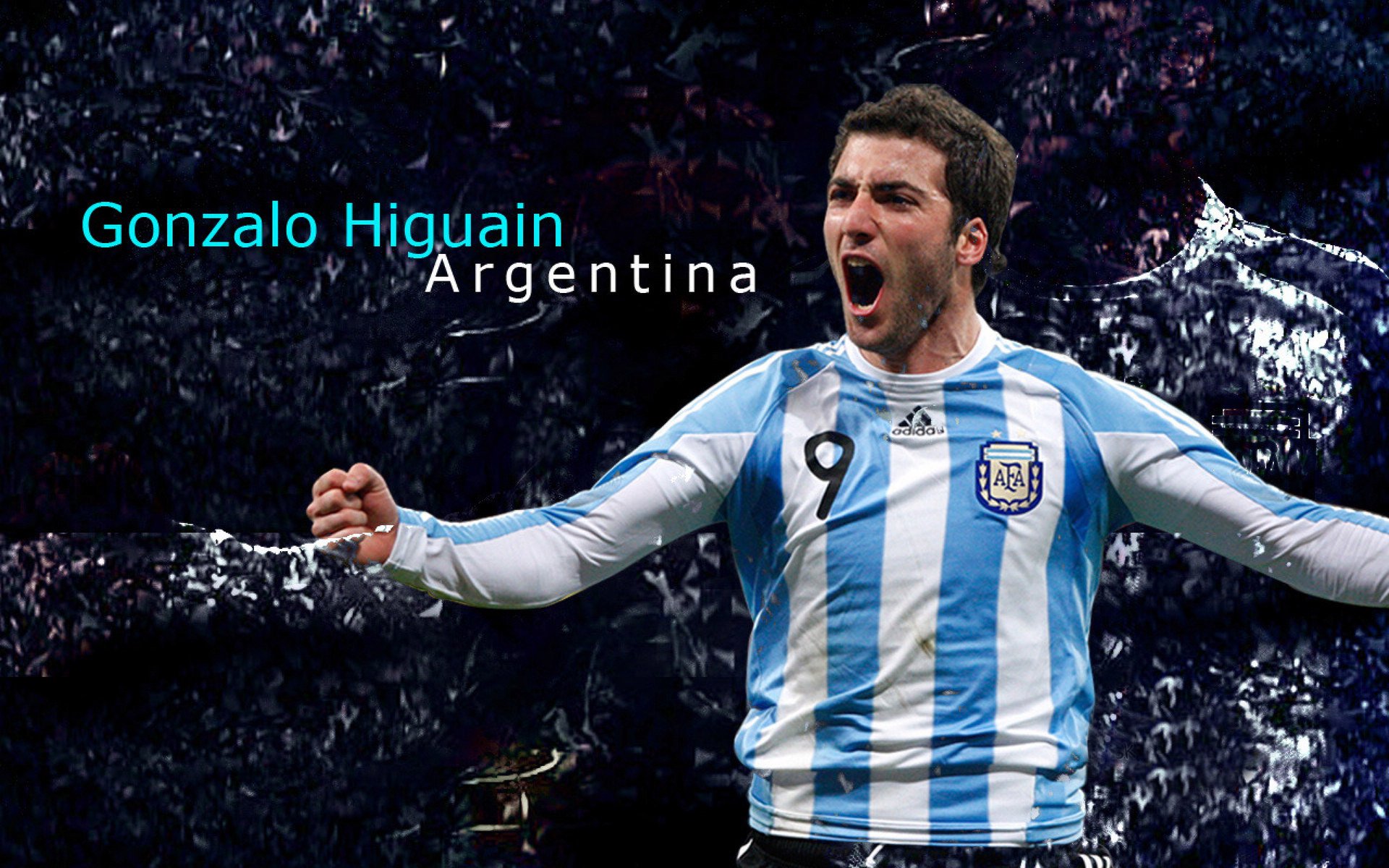 斗兽场里没有常胜将军，当德罗巴的十二连败映照安切洛蒂的如坐针毡，德罗巴十二连败映照下，安切洛蒂的斗兽场困局