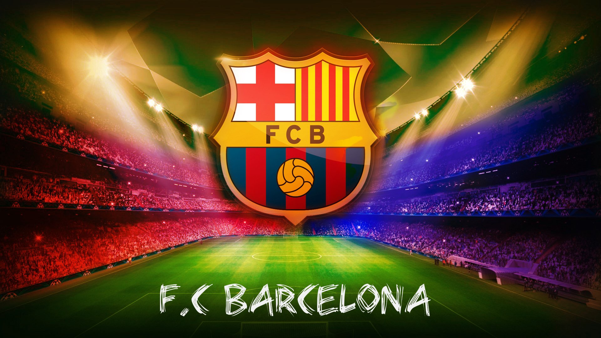 冲刺！欧洲足坛悬念迭起，NBA备战暗藏玄机，双线争锋，欧洲足坛冲刺决战，NBA暗藏玄机