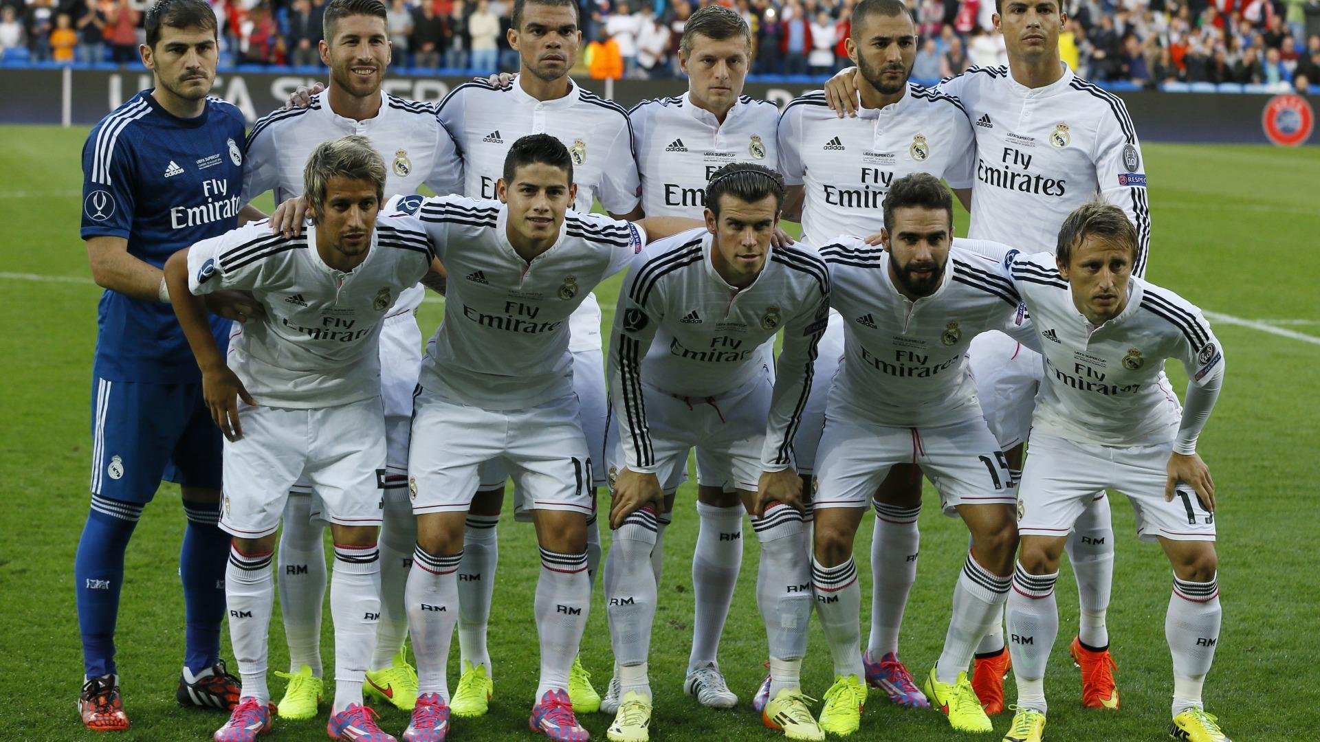 七载擎天终破晓，竞技热血跨界沸腾，热血跨界七载终破晓