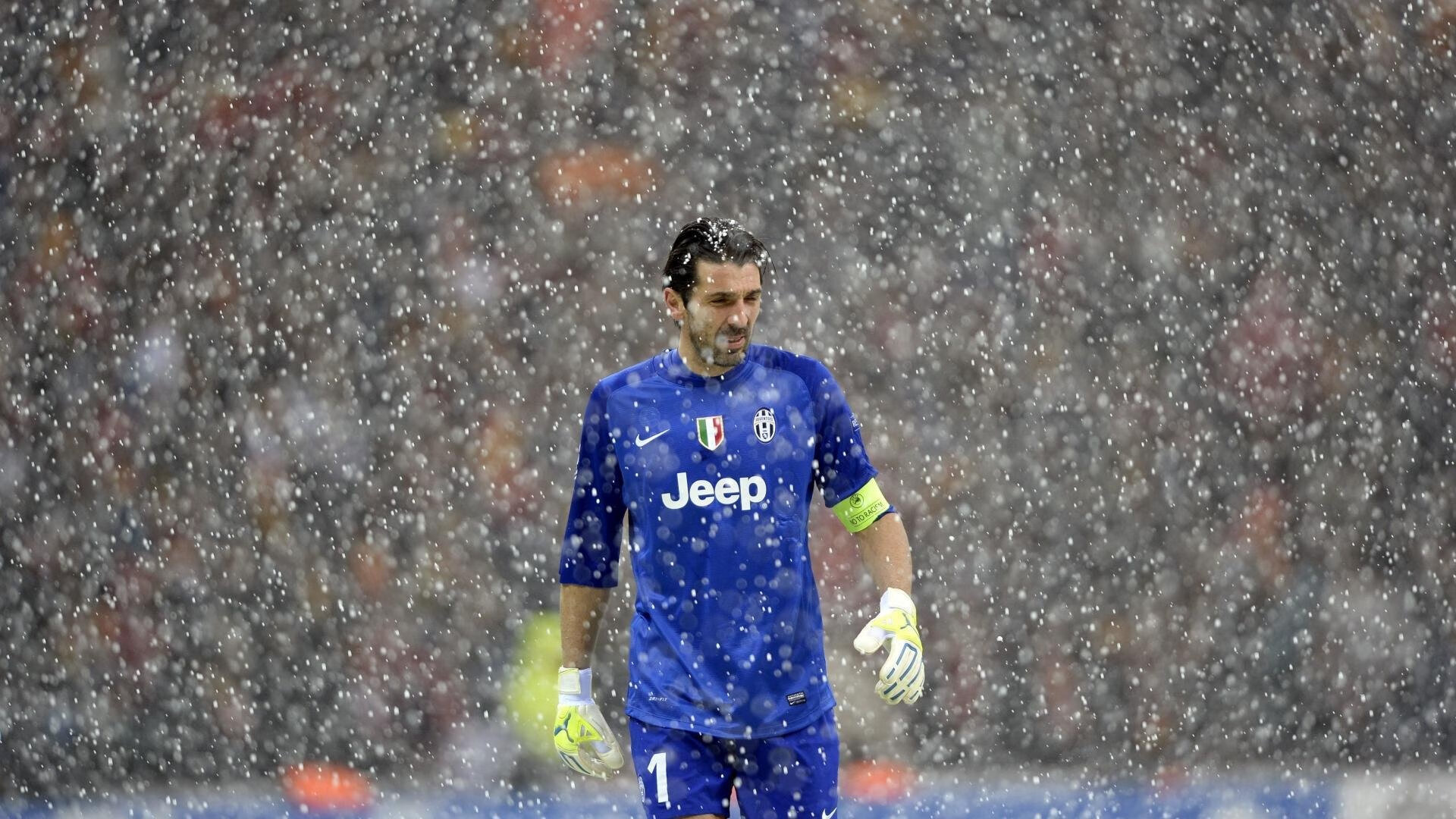 地震级新规暗流汹涌，败北条款与巴萨危机如何重塑足球未来？败北条款震动足球界，巴萨危机与新规暗流将如何改写未来？