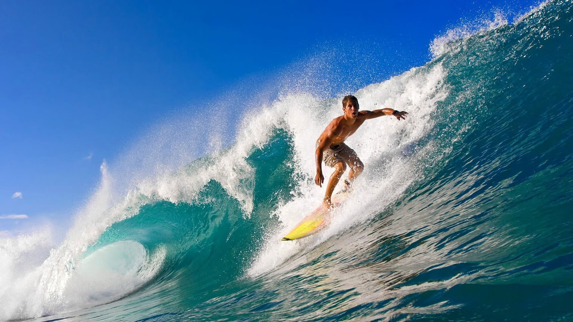 界外之音，大坂直美的十五季涅槃与一场跨越国界的共鸣，界外之音，大坂直美的十五季涅槃与跨越国界的共鸣