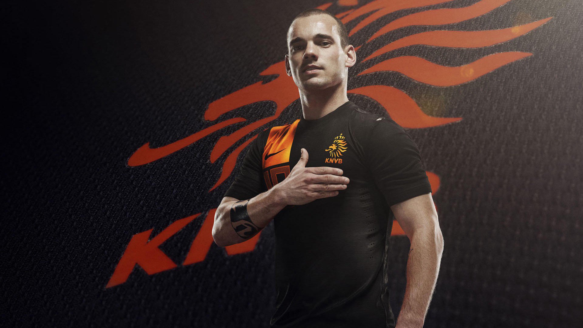 王者归来与独行侠的狂想曲，当传奇与时代在临界点交汇，王者归来与独行侠的临界交汇