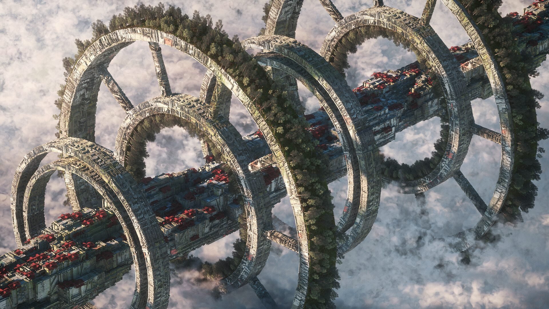 v7.2.5新版上线，2026年7月1日，开启智能协同新纪元