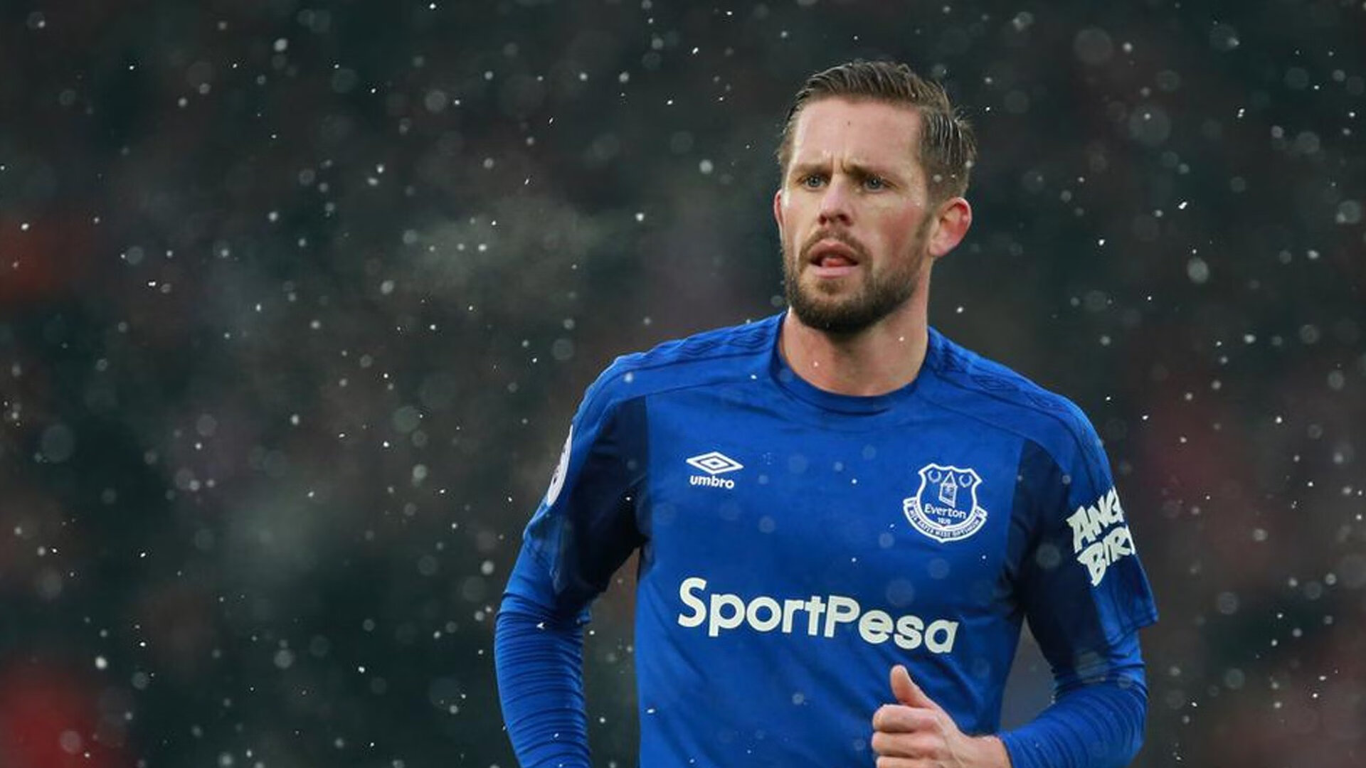 当网球女王攻陷NBA，一场由误读引爆的体育狂欢与迷群意志狂欢，网球女王攻陷NBA，一场因误读掀起的体育狂欢