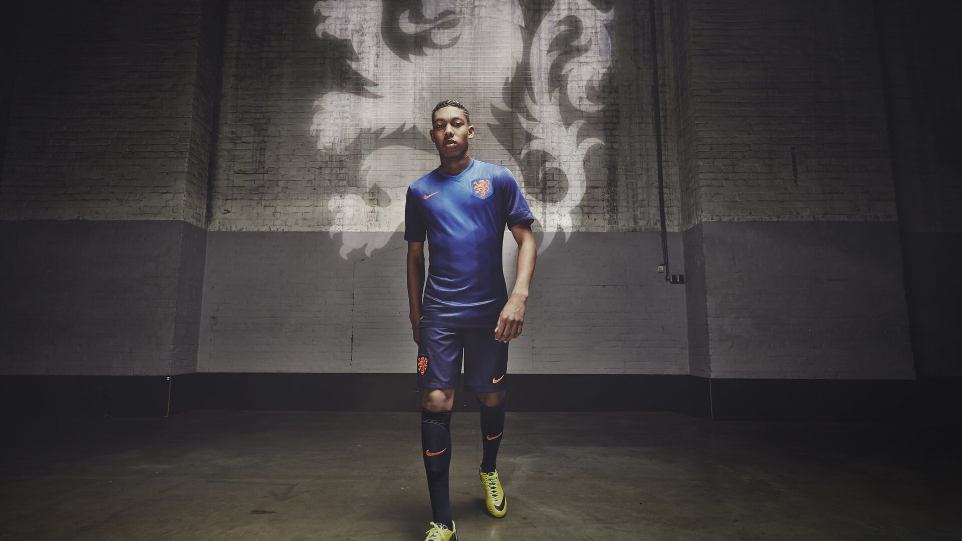 922秒归来，那个最漫长的瞬间与最快的证明，922秒归来，那个最漫长的瞬间与最快的证明