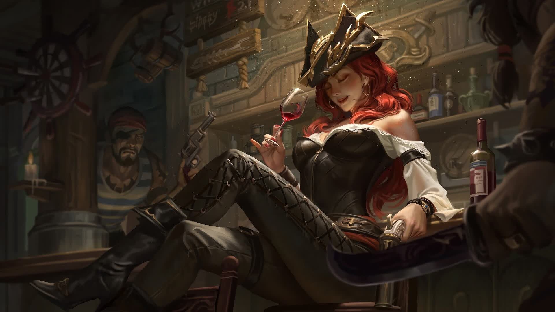 v7.2.5版本更新，2026年6月24日，不只是修修补补